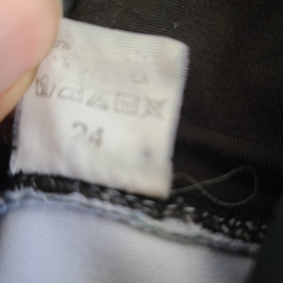 Men's Marvel Black Panther Comic Character Logo Hoodie SZ XL - Picture 11 of 13